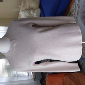 Italian Merino Wool sweater by Banana Republic